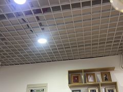 -小象国照相馆(宝山万达店)