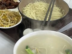 -常州糕团店(北大街新世纪商城店)