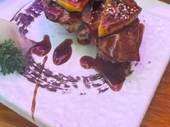 -坂吉屋·居酒屋深夜食堂(龙湖店)