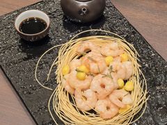 -郑州美盛喜来登大酒店