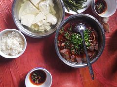 -周血旺老店