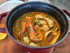 -UPPER KITCHEN(延安路店)