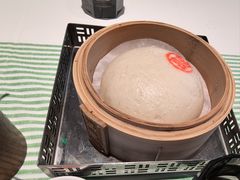-桂满陇·杭州饭店(清河万象店)