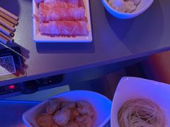 -季季红火锅(动壹店)
