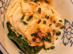 -西安皇冠假日酒店·御皇轩中餐厅