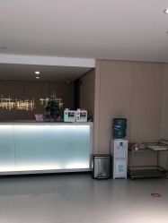 -广东韩妃整形外科医院