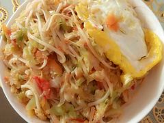 -自助火锅筷乐食代自助餐厅(金辰店)