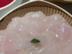 -海底捞火锅(高科广场店)