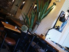 -雅城香慧咖啡馆(常德路店)