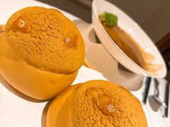 -炳胜公馆(珠江新城店)