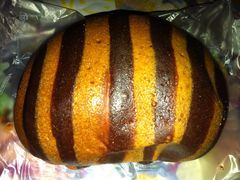 -红跑车蛋糕世界(清江路店)