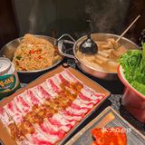 超Nice的精致烤肉店🥩又多了一家心目中的炭火烤肉