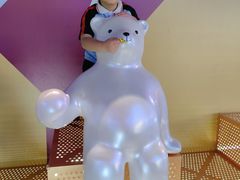 -金穗园·砂锅粥.醉鸡煲火锅(长寿路店)