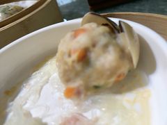 -叶氏大快活酒楼·佛山老字号