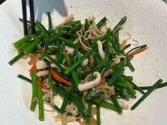 -潮州府·潮菜·砂锅粥(徐家汇店)