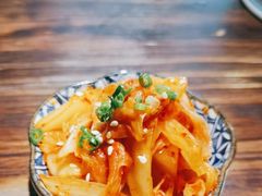 -熊藏居酒屋(kkone店)