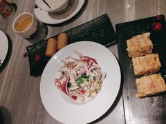 -岭南真味·匠心粤菜(K11店)