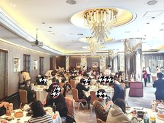 -金苑海鲜酒家(来魅力店)