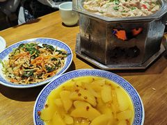 -蔡家酒楼(一德街店)