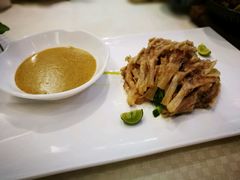 -四季小馆·地道北京小吃(广百店)