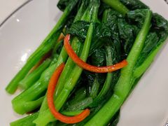 -火齐潮汕砂锅粥(五道口店)