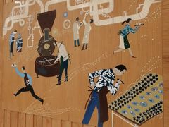 -星巴克(人民公园店)