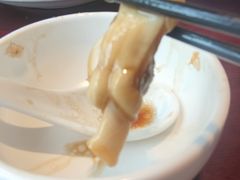 -妈妈菜舟山海鲜(定海古城店)