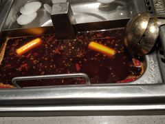 -海底捞火锅(翔龙天地广场店)
