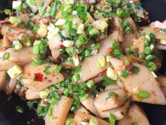 -顺旺基大厨现炒(凯德店)