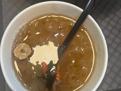 -柳州爽仔螺蛳粉