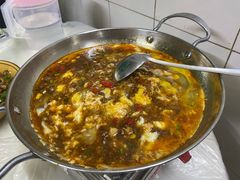 -老师傅餐馆(长沙店)