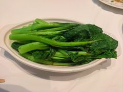 -桂满陇·杭州饭店(清河万象店)