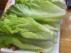 -小椒羊.羊肉粉 龙虾 羊肉串(新地旗舰店)