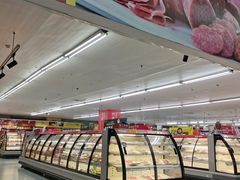 -麦德龙(闵行店)