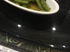 -小龙酒家(桂平路店)