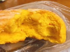 无糖果果-精点味道(大连商场店)