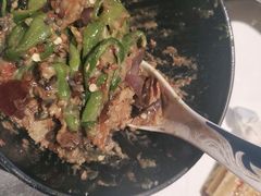 -凤凰湘语·湘粤鲜融(浦东旗舰店)