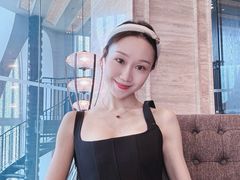 -北京康莱德酒店