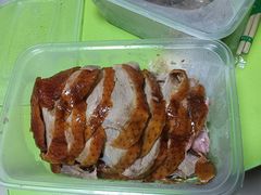 -鸭寨夫人(无锡首店)