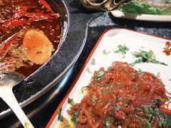 -蜀大侠火锅(春熙路店)