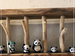 -甜心闲生传统手工冰粉(人民广场店)