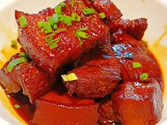 徽商红烧肉-印象徽州(柳营路店)