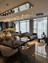 -美健盛世·美容SPA连锁