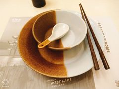 -外婆家(古墩印象城店)