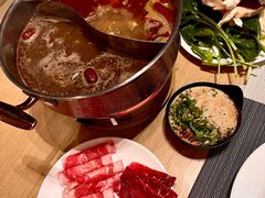 -南京圣和府邸豪华精选酒店