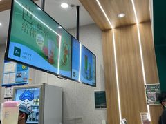 -1点点(文峰广场店)