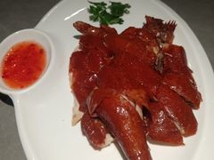 -和平馆·地道港澳茶餐厅(西门口店)