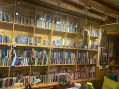 -吃货私房菜(丽江束河古镇店)