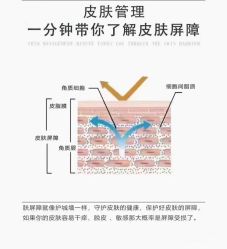 -Cream88颜皮肤管理中心