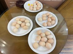 -中山宴(定州署店)